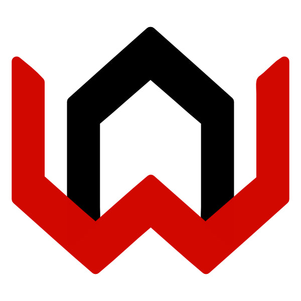 AcuWeld