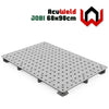 AW JOBI 60x90cm - Mesa de Soldadura